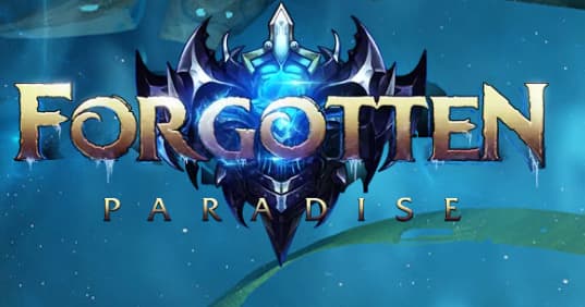 Game Server Management Platform